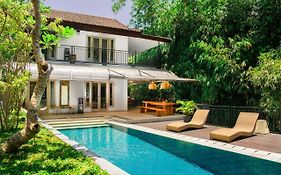Bali Invest Living
